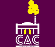 Cac - Concarneau
