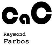 CACRF-Centre d'Art Contemporain Raymond Farbos