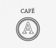 Café A