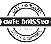 Café Boissec