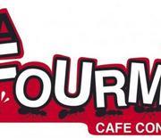 Café-concert La Fourmi