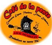 Café de la Pente