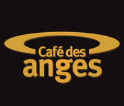 Café des anges