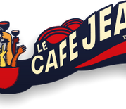 Café Jean