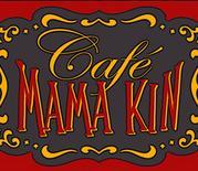 Café Mama Kin