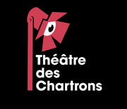 Le Théâtre des Chartrons