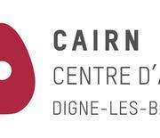 CAIRN centre d'art