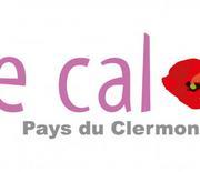 CAL Pays du Clermontois