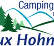 Camping des Deux Hohnack
