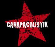 Canapacoustik