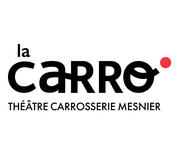 Thtre de la Carrosserie Mesnier