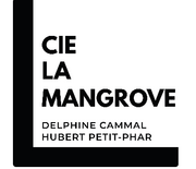 Compagnie La Mangrove