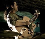Carles GR