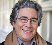 Carlo Rizzi