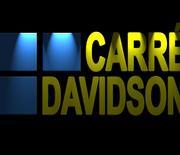 Carré Davidson