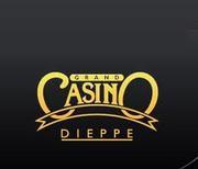 Casino de Dieppe