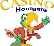 Casino Houlgate