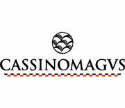 Cassinomagus - Parc archologique