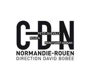 Théâtre des deux rives, CDN de Normandie-Rouen