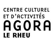 Centre Culturel Agora Le Rheu