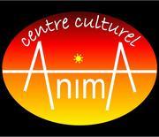Centre Culturel Anima