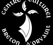 Centre Culturel Breton d'Orvault Orvez
