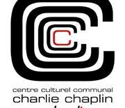 Centre Culturel Charlie Chaplin