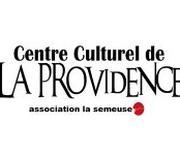 Centre culturel de la Providence