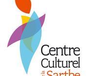 Centre culturel de la Sarthe