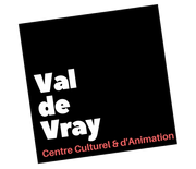 Centre culturel du Val de Vray