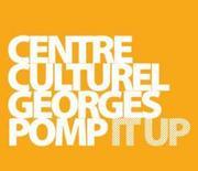 Centre Culturel Georges Pomp It Up