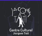 Centre culturel Jacques Tati