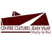 Centre culturel Jean Vilar - Marly le Roi