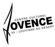 Centre Culturel Jovence