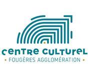 Centre Culturel Juliette Drouet