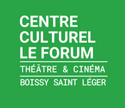 Centre culturel le Forum Boissy-Saint-Lger