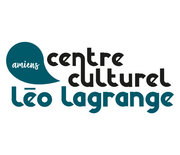 Centre culturel Lo Lagrange