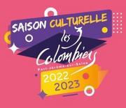 Centre Culturel Les 3 Colombiers