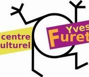 Centre culturel Yves Furet