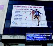 Centre Cyrano