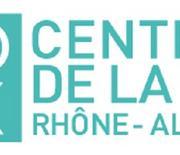 Centre de la Voix Rhône-Alpes