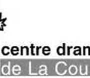 Centre dramatique de La Courneuve