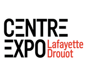 Centre Expo Lafayette Drouot