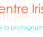 Centre Iris