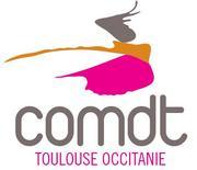 Centre occitan des musiques et danses traditionnelles