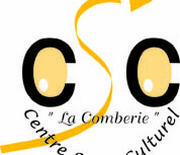 Centre Socio-Culturel La Comberie
