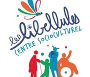 Centre SocioCulturel Les Libellules
