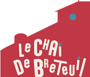 Chai De Breteuil