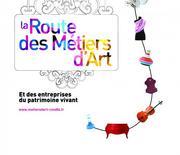 Chambre de Mtiers & de l'Artisanat de Vaucluse