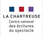 La Chartreuse, Centre National des écritures du spectacle